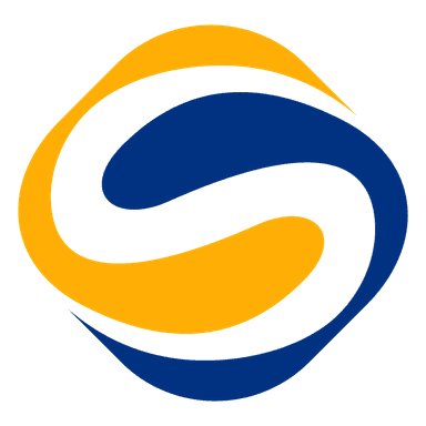 Sabah Sığorta və Təkrar Sığorta Brokeri Loqosu