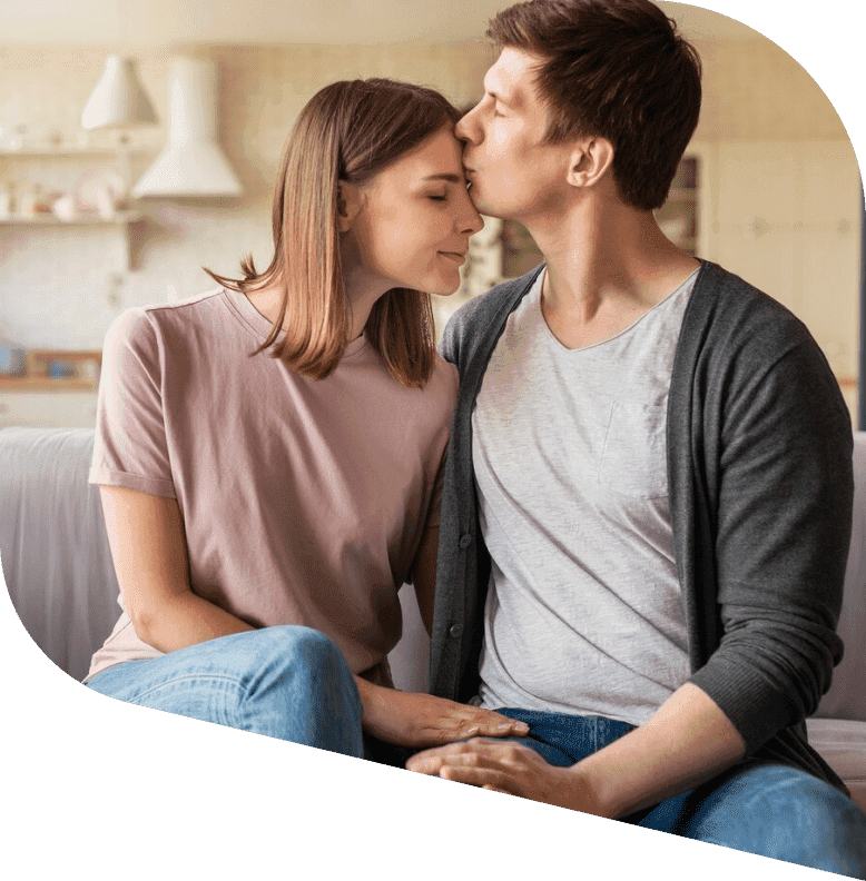 Sabah Sığorta və Təkrar Sığorta Brokeri
