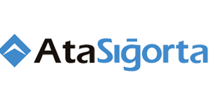 AtaSığorta