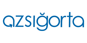 AzSığorta