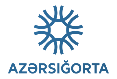 Azərsığorta