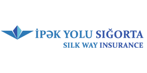 İpək Yolu Sığorta