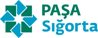 PAŞA Sığorta