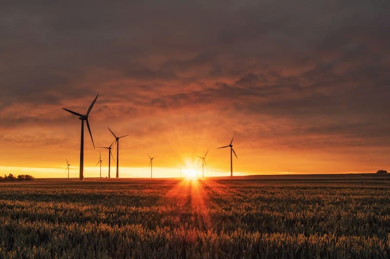 Energetik risklərinin sığortası